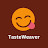 TasteWeaver