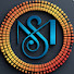 ccULQfHv3rY-channel-avatar-SANGEETA MUSIC PRODUCTION