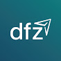 Digifianz HubSpot Elite Partner logo