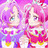 vfb6PqiQdWs-channel-avatar-SleepyWan