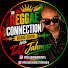 mBQJ6J1RxAU-channel-avatar-The Reggae Connection Radio Show Arizona 