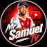 8mSIDkSOHd4-channel-avatar-Mr. Samuel Tv
