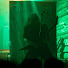 cYBJjtn2uXo-channel-avatar-Panslador