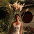 9tOlryiA-Cc-channel-avatar-bridget