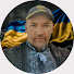 qwdP15hQbHY-channel-avatar-Нащадки Кліма Чугункіна