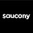Saucony Thailand Official