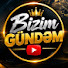ekKNGBgCSR4-channel-avatar-Bizim Gündem