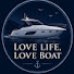 W15Z0yiAlfg-channel-avatar-Love Life, Love Boat