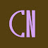 sb8Rnu3psBA-channel-avatar-Estúdio Clara Nahas