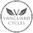 Vanguard Cycles