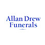 Allan Drew Funerals - @AllanDrewFunerals - Youtube