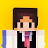 nz9hx3Ei8NY-channel-avatar-Lomby