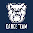 Butler University Dance Team