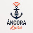 -Y0zSYk7Krw-channel-avatar-Programa Âncora Livre