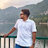 WOmF3Rel_hc-channel-avatar-Anurag Rajpoot 