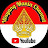 Wayang Mania Channel