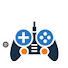 Do570oCYPP8-channel-avatar-rodriges