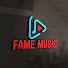 Ne9E0uXvvVU-channel-avatar-Fame Music