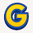 @TheGiomaiele's avatar