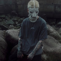 Profile Picture of T UNiVERSE