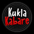 Ribi8sg94p0-channel-avatar-Kukla Kabare