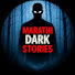 xyaP_ARB8IU-channel-avatar-Marathi Dark Stories