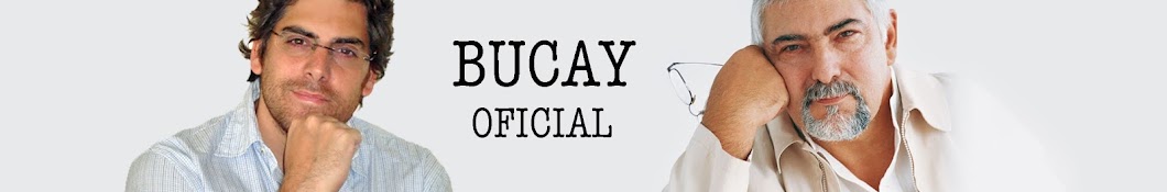 Bucay Oficial YouTube channel avatar