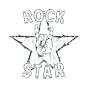 GREATEST ROCK SONGS logo