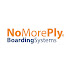 xLTtET8Sgbs-channel-avatar-NoMorePly Boarding Systems