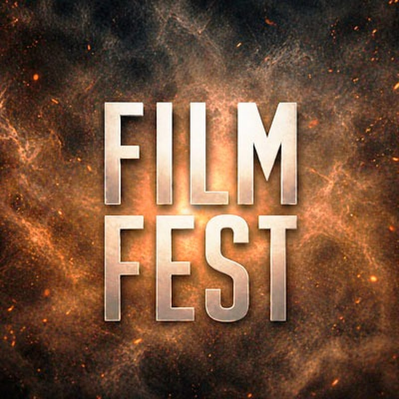 Film Fest