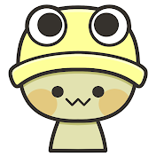 どるぴん
