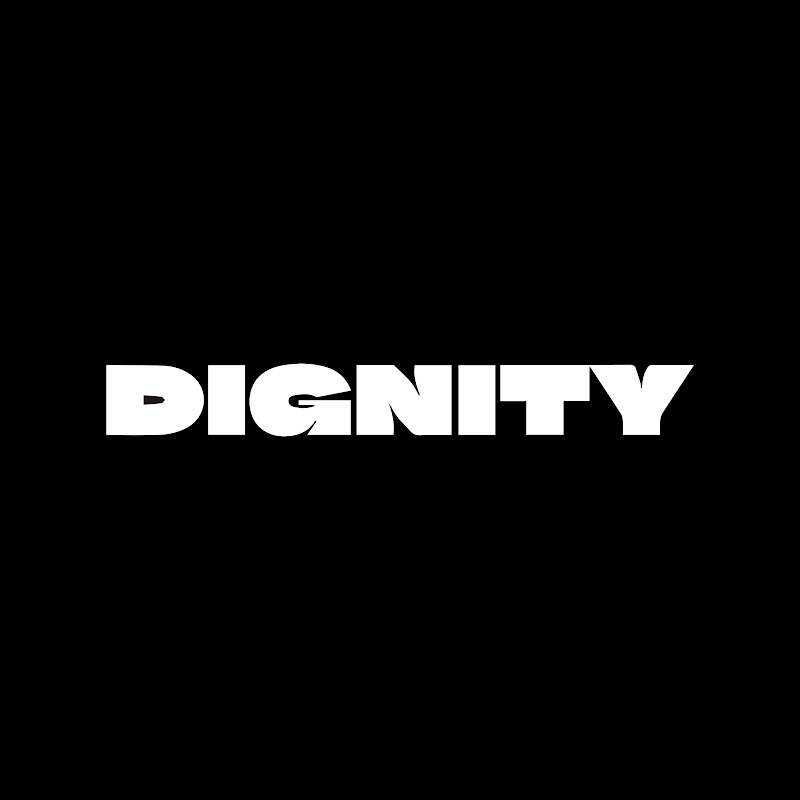 디그니티 (DIGNITY)