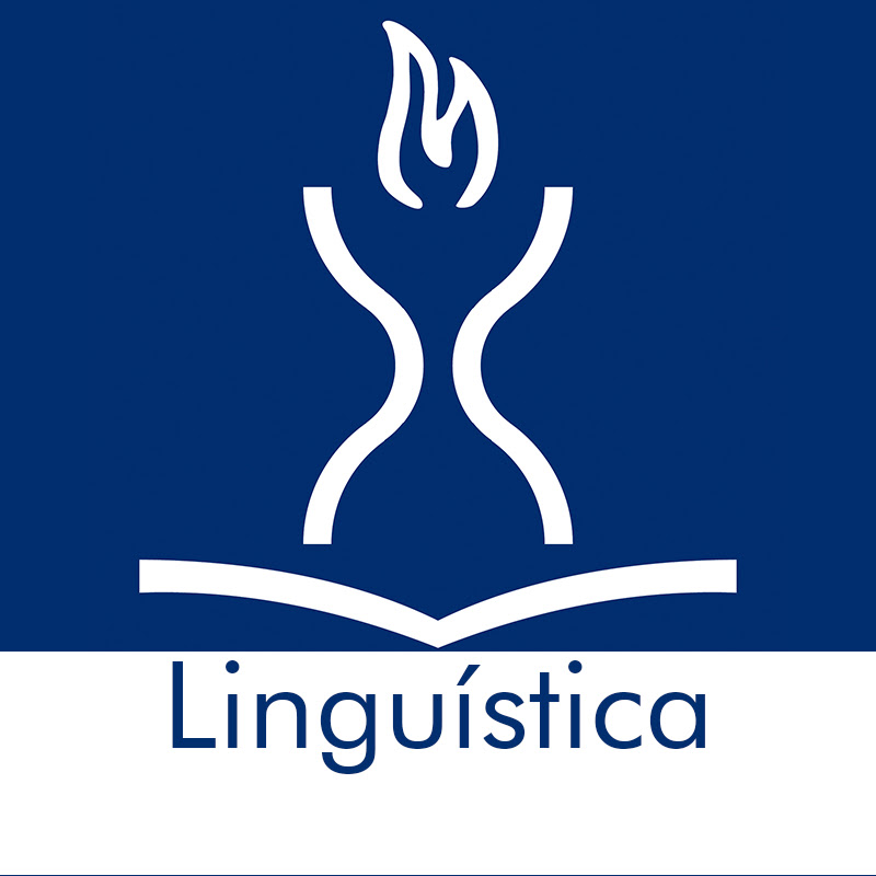 Departamento de Linguística - USP