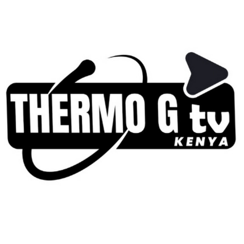 THERMO.G TV OFFICIAL