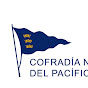 Cofradia Nautica del Pacifico logo