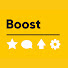 ltRoVb85Tqc-channel-avatar-Boost Learning and Improvement Community