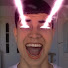 sohfCXkVSw4-channel-avatar-MostUnfortunate_Gaming67