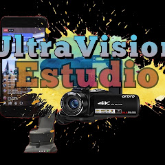 Ultra Visión Estudio