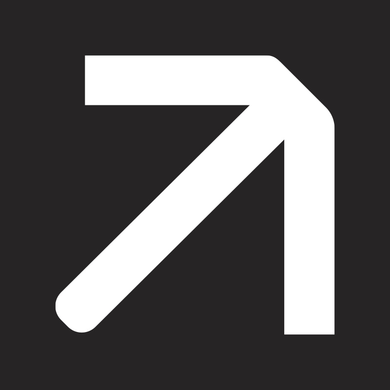 Ace Trading
