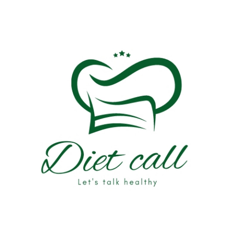 Diet calls 