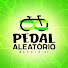 kaEkh_uuLqg-channel-avatar-Pedal Aleatorio
