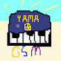CSM logo