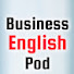 6yHON42qJzo-channel-avatar-Business English Podcast