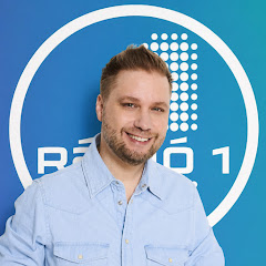 Gy&ouml;rke Attila (Attis)