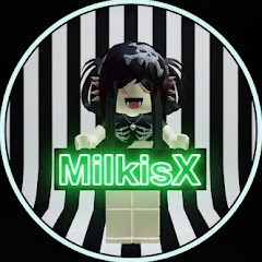 MilkisX