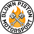 ug4e6ebTKmw-channel-avatar-Blown Piston Motorsport