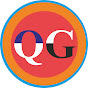 Quantum_Geology logo