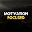 Motivation Focused