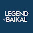 dieNeG7JQXk-channel-avatar-Legend of Baikal