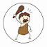 LEYSIOj6ncA-channel-avatar-Curiv